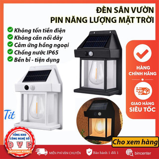 Den bin nang luomg mat troi