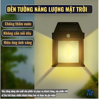den bin nang luomg mat troi