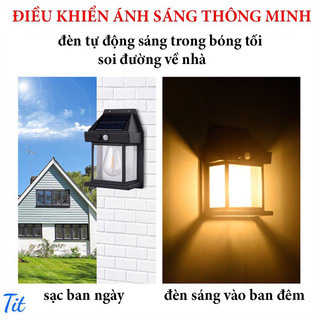 den bin nang luomg mat troi