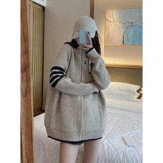 𝐂𝐮𝐧𝐱𝐢𝐧𝐡𝐒𝐭𝐮𝐝𝐢𝐨🎊 áo khoác thom chất len có mũ
