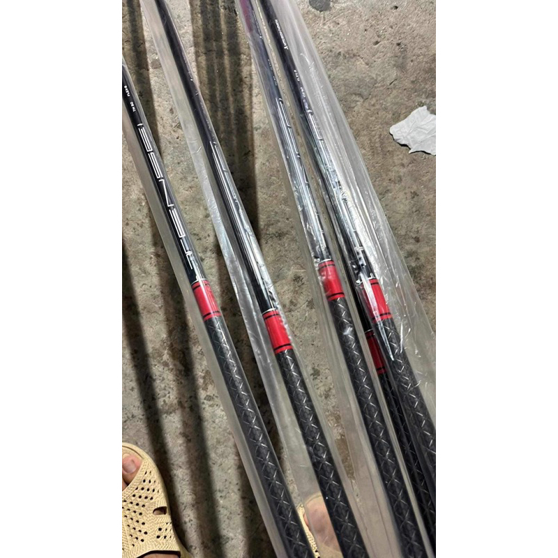 Gold chữ 105cm - 117cm