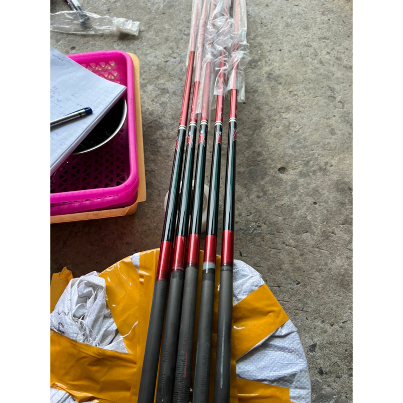 Gold chữ 105cm - 117cm