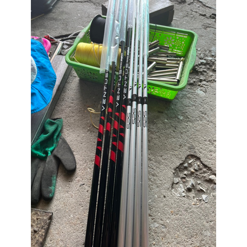 Gold chữ 105cm - 117cm