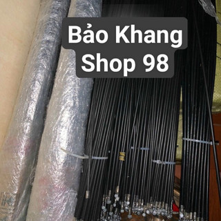 Dây Ga Máy Cắt Cỏ Các Loại 2thì - 4thì