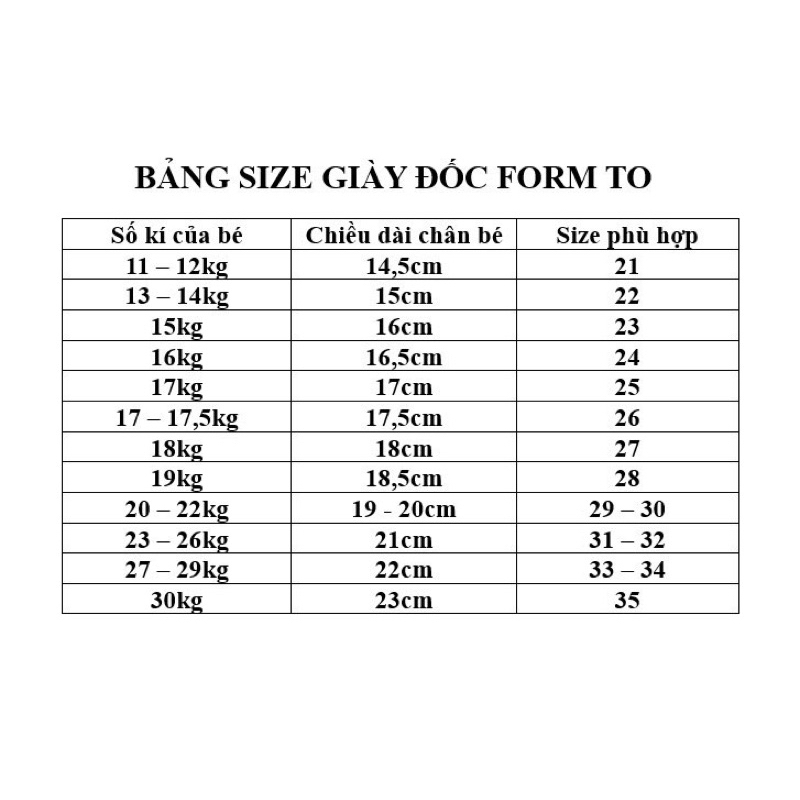 Giày miumiu sandal cho be iu