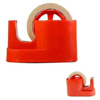 Bàn cắt dân hoa no.400 max cho băng keo 1.2f , 2f, băng keo văn phòng phẩm