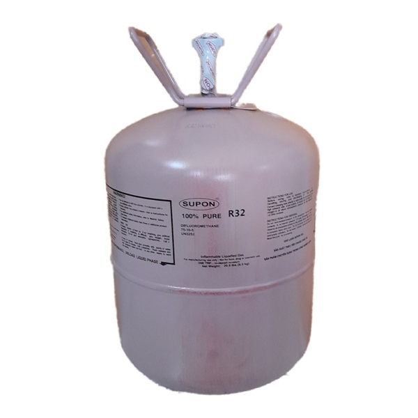 Gas lạnh R32 Ecorron - Supon