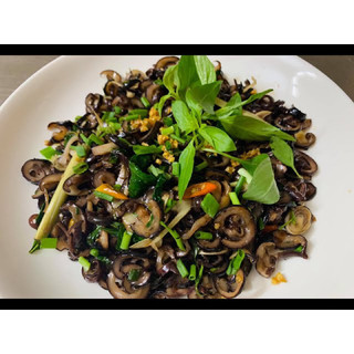 HỎA TỐC - 2KG NẤM BIỂN