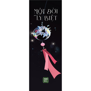 Sách - Một Đời Ly Biệt