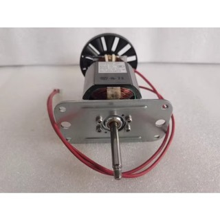 Mô tơ máy làm sữa hạt joyoung k350 và medion 11200