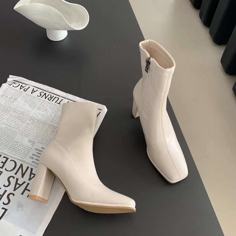 BO_A9_0163 giày bốt