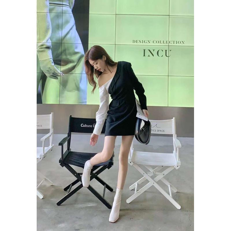 BO_A9_0163 giày bốt