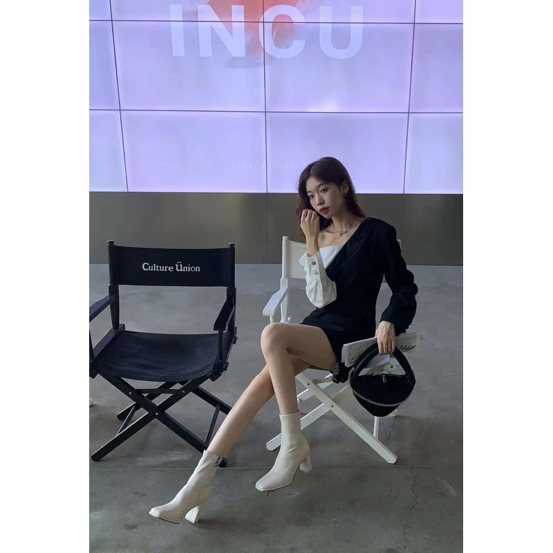 BO_A9_0163 giày bốt