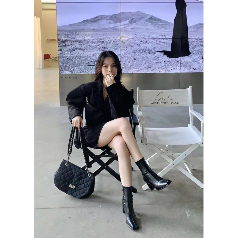 BO_A9_0163 giày bốt