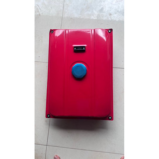 Bình xăng lớn máy phát điện 2.5kw và 5kw
