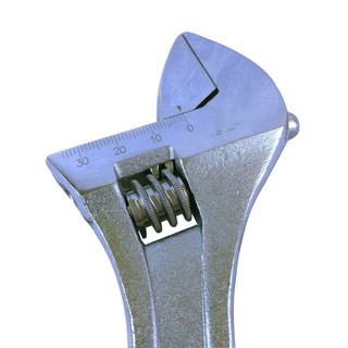Mỏ lết cán trơn Nhật Bản Kouritsu