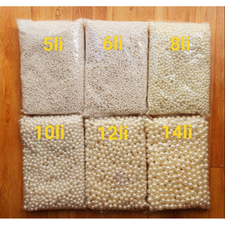 HẠT CƯỜM/ HẠT BẸT BỊCH 1KG