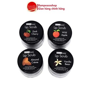 Tẩy Da Chết Môi Beauty Treats Lip Scrub