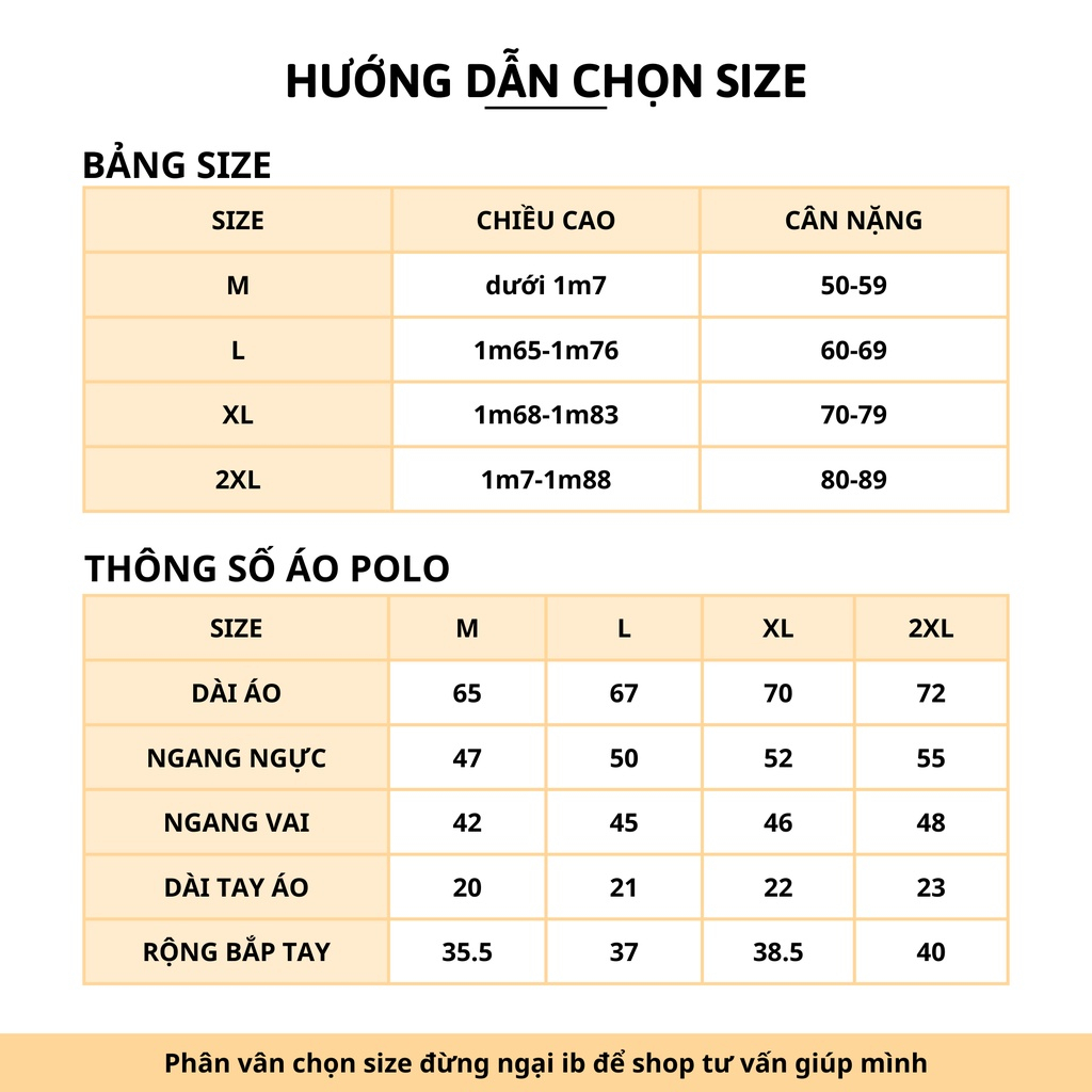 PL2  - Áo Polo Nam thêu, áo thun nam tay bo chất cotton cá sấu dày dặn thoáng mát