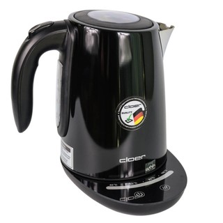 BÌNH SIÊU TỐC CLOER 4950