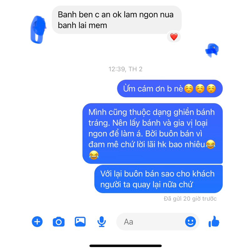 Combo 1 Xô Bánh Tráng Phơi Sương Muối Nhuyễn Tóp Mỡ Hành Phi Sốt Tắc Cay