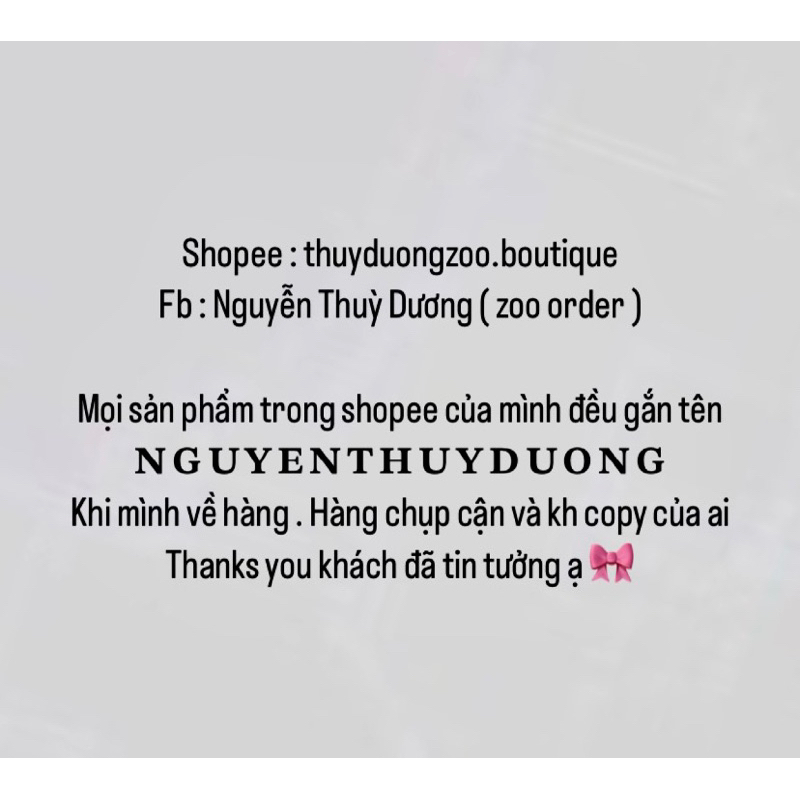 Dép lông Her.mes 2023 fullbox / Giảm ngay 30K khi đặt hàng