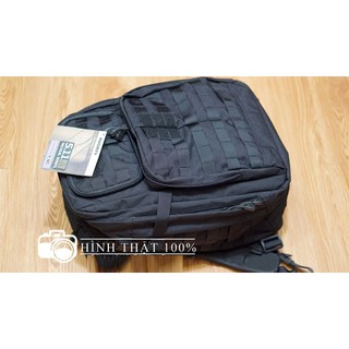 Balo du lịch , balo thể thao tactical RUSH 24