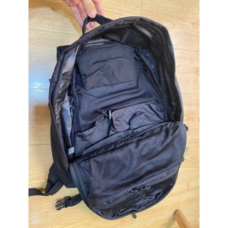 Balo du lịch , balo thể thao tactical RUSH 24