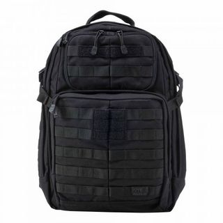 Balo du lịch , balo thể thao tactical RUSH 24