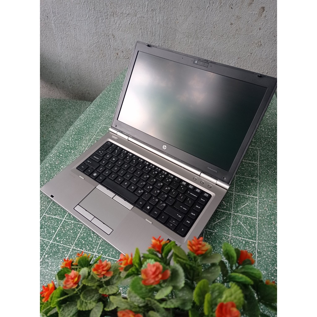 Laptop cũ giá rẻ nhiều hãng i3 i5 i7 ram 4gb - 8gb SSD 240gb