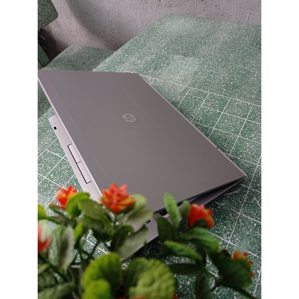 Laptop cũ giá rẻ nhiều hãng i3 i5 i7 ram 4gb - 8gb SSD 240gb