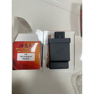 Ic taurus se