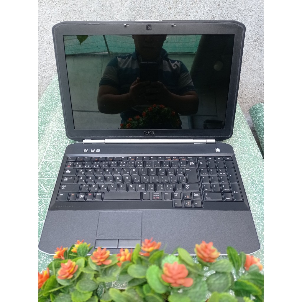 Laptop cũ giá rẻ nhiều hãng ram 4gb 8gb core i3 i5 i7