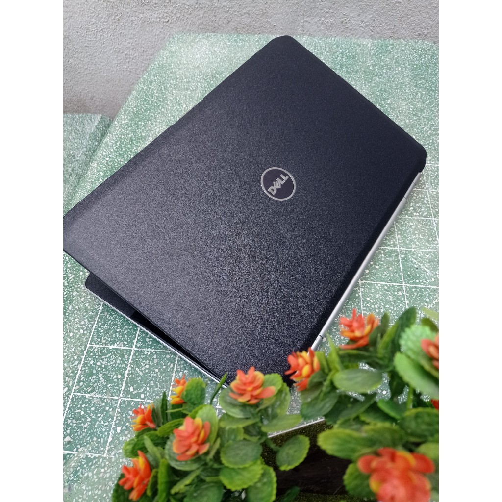 Laptop cũ giá rẻ nhiều hãng ram 4gb 8gb core i3 i5 i7