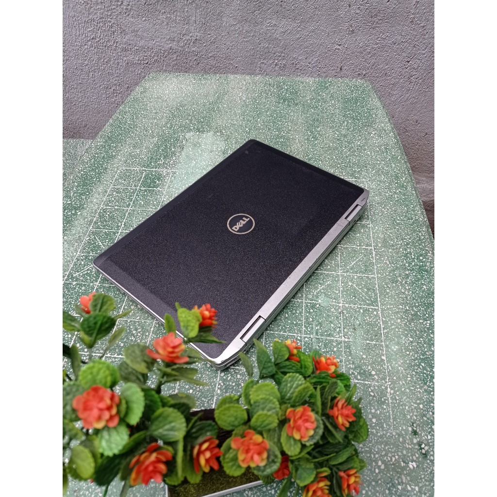 Laptop cũ giá rẻ nhiều hãng ram 4gb 8gb core i3 i5 i7