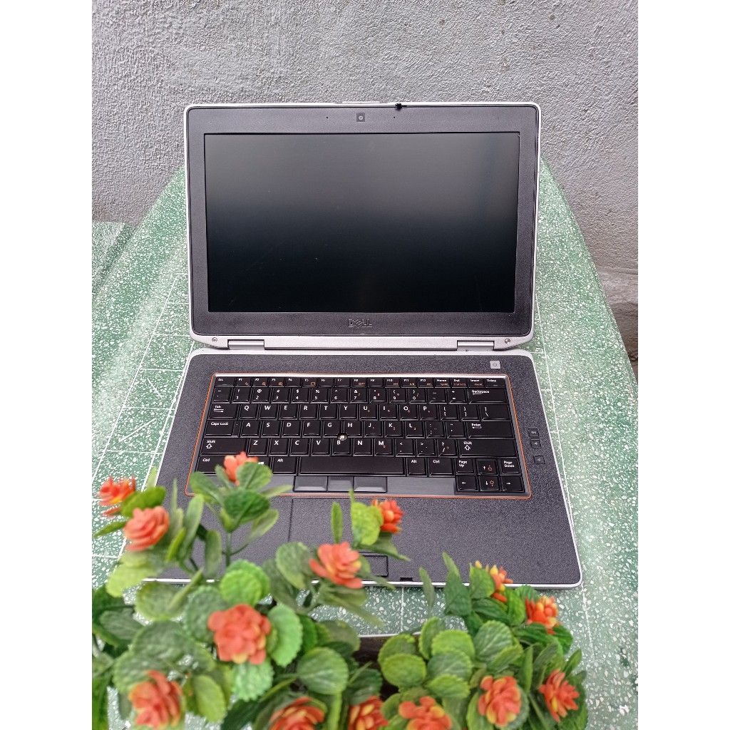 Laptop cũ giá rẻ nhiều hãng ram 4gb 8gb core i3 i5 i7