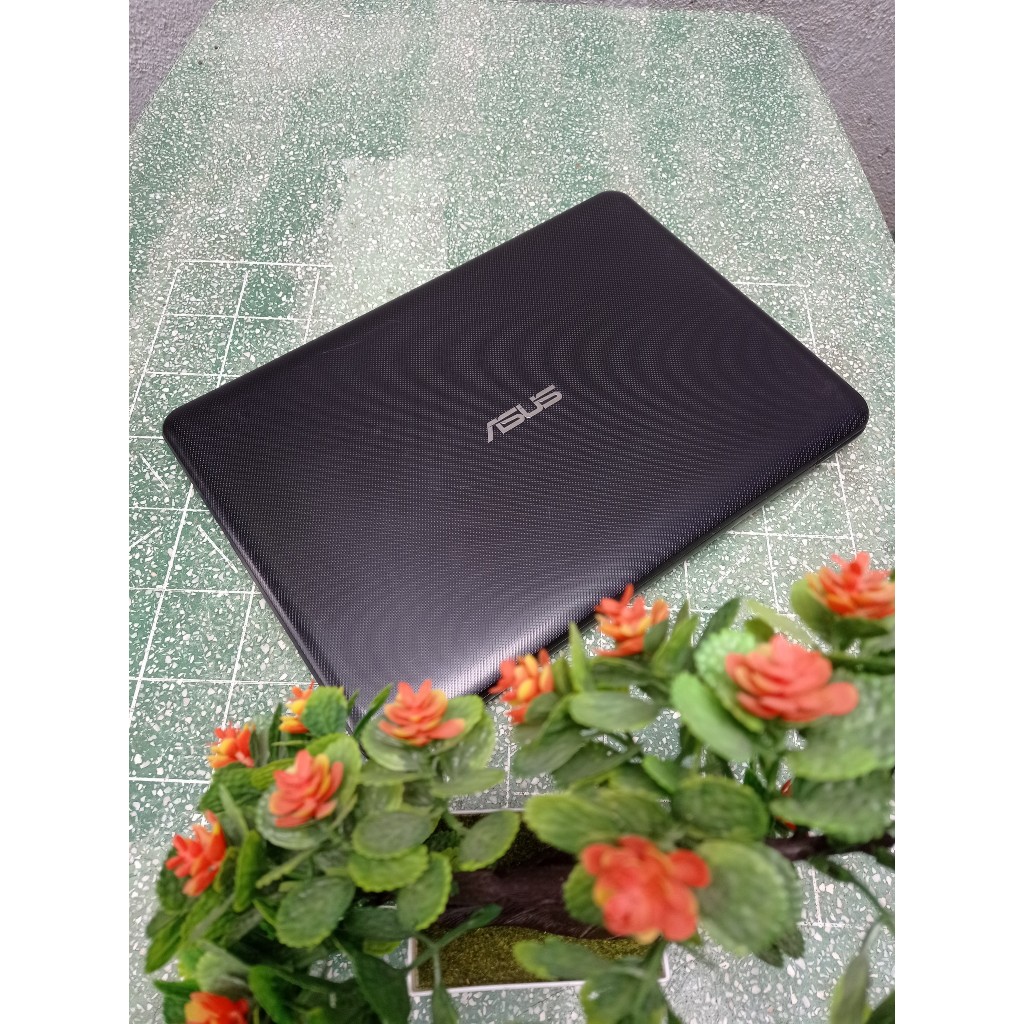 Laptop cũ giá rẻ nhiều hãng ram 4gb 8gb core i3 i5 i7