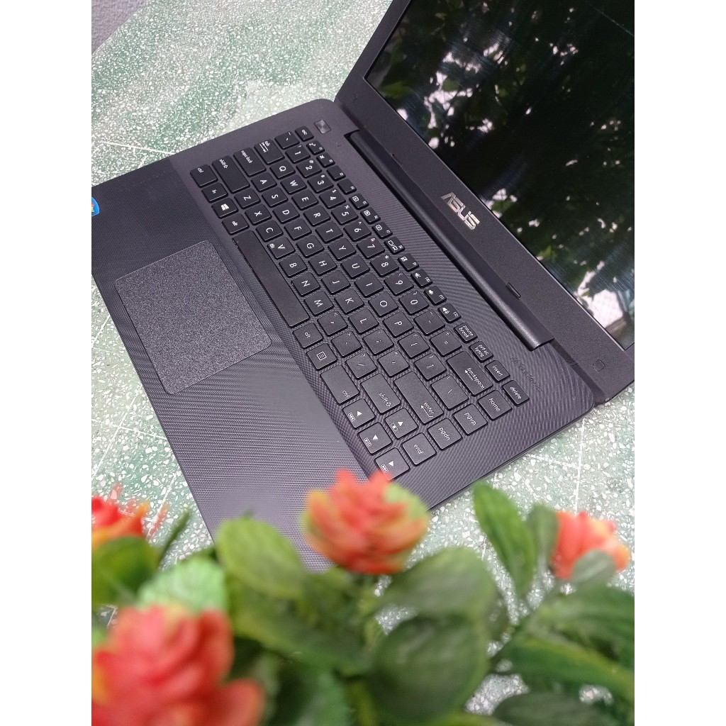 Laptop cũ giá rẻ nhiều hãng ram 4gb 8gb core i3 i5 i7