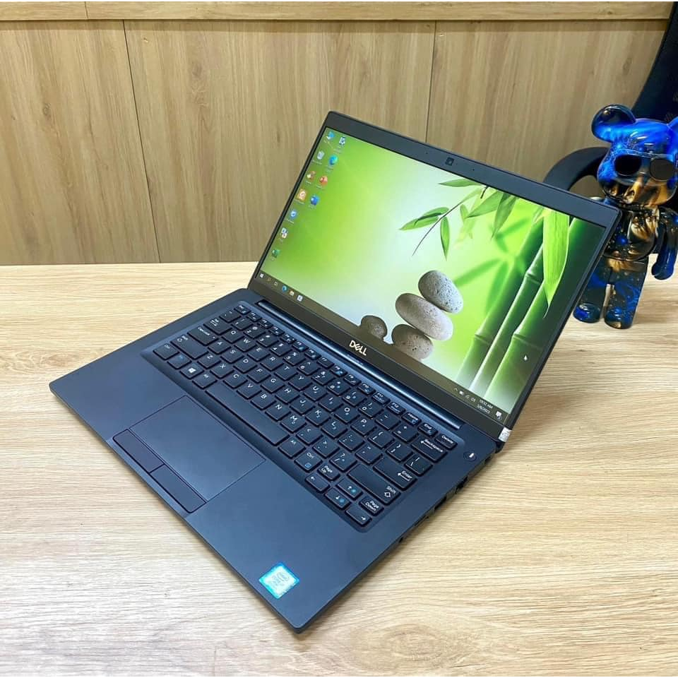 Laptop cũ giá rẻ nhiều hãng ram 4gb 8gb core i3 i5 i7