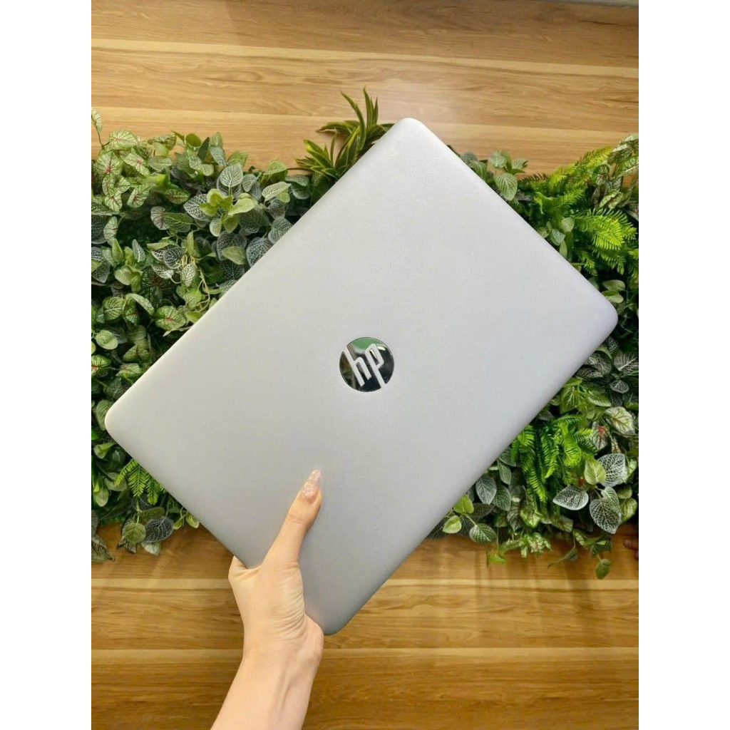 Laptop i3 i5 i7 giá rẻ ram 4gb 8gb nhiều hãng