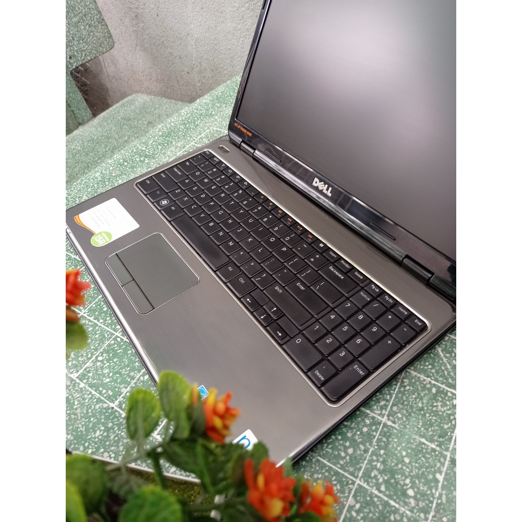 Laptop i3 i5 i7 giá rẻ ram 4gb 8gb nhiều hãng