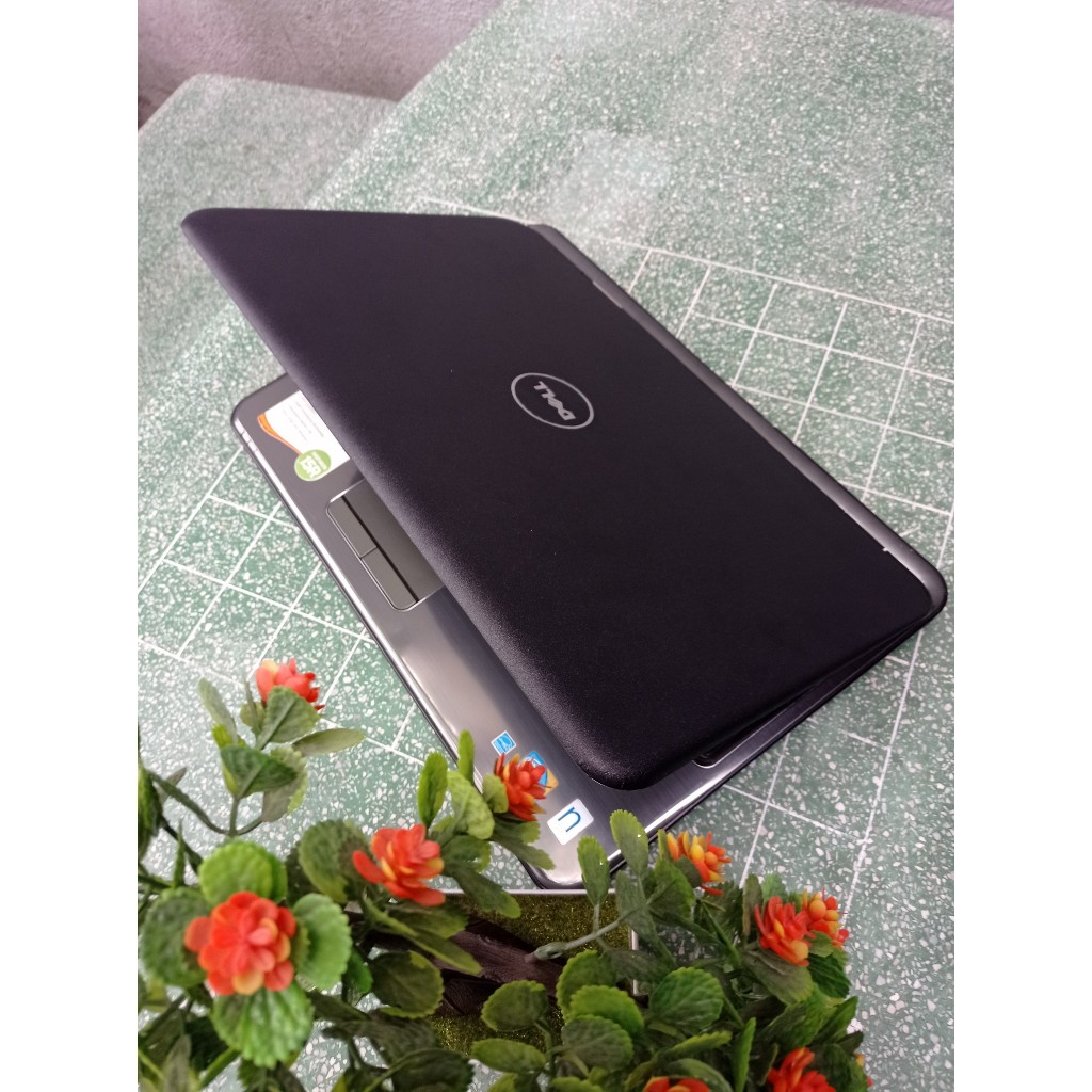 Laptop i3 i5 i7 giá rẻ ram 4gb 8gb nhiều hãng