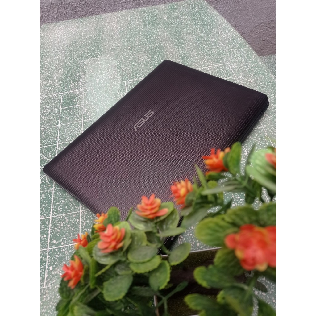 Laptop cũ i3 i5 i7 giá rẻ ram 4gb 8gb pin ~2h