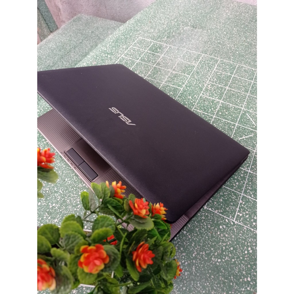 Laptop cũ i3 i5 i7 giá rẻ ram 4gb 8gb pin ~2h