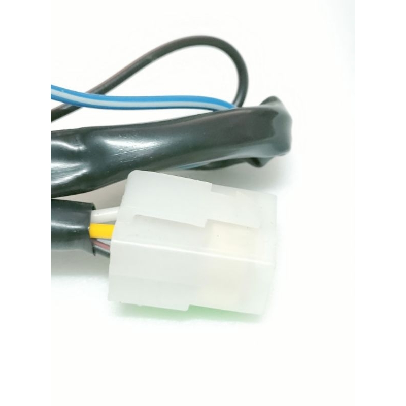 Dây ghim mâm lửa dài -50cm