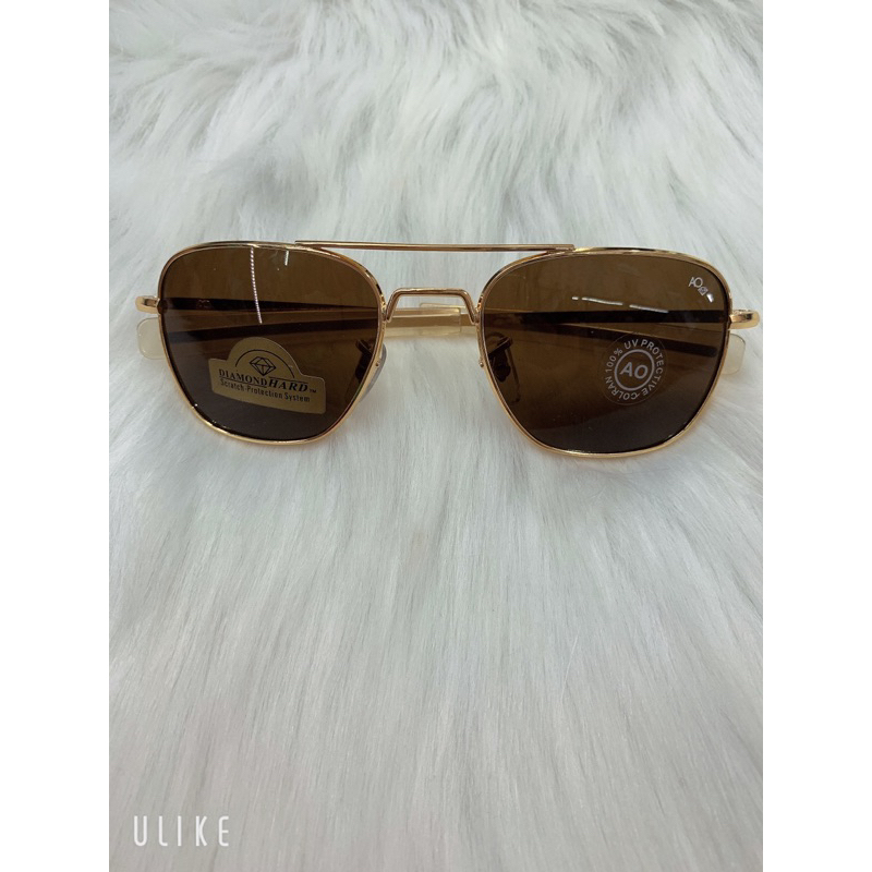 Kính si siêu phẩm 108