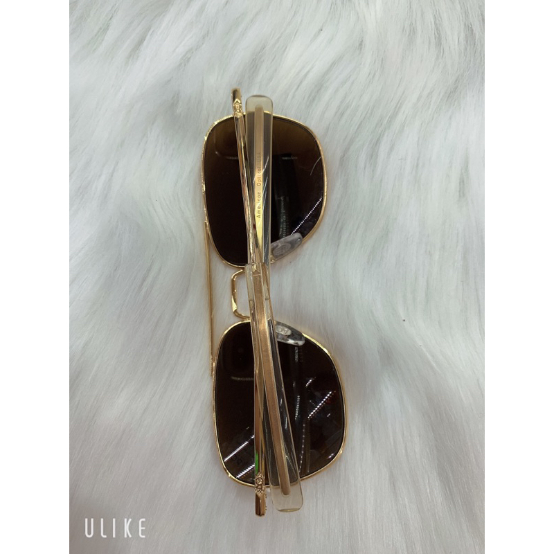 Kính si siêu phẩm 108