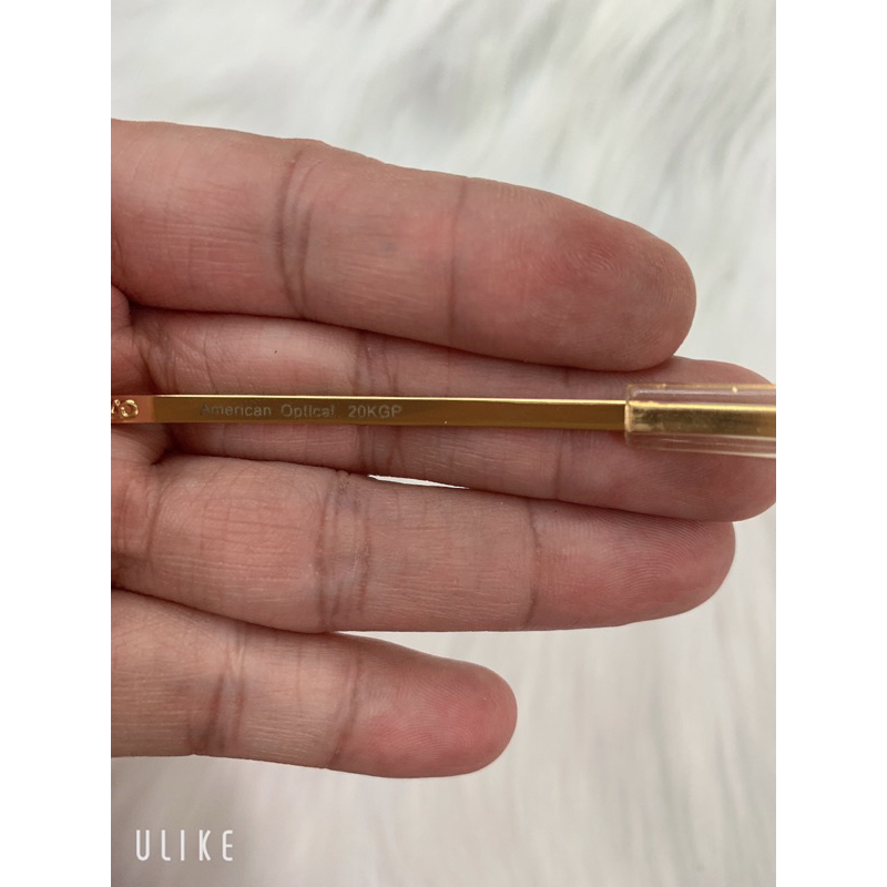 Kính si siêu phẩm 108