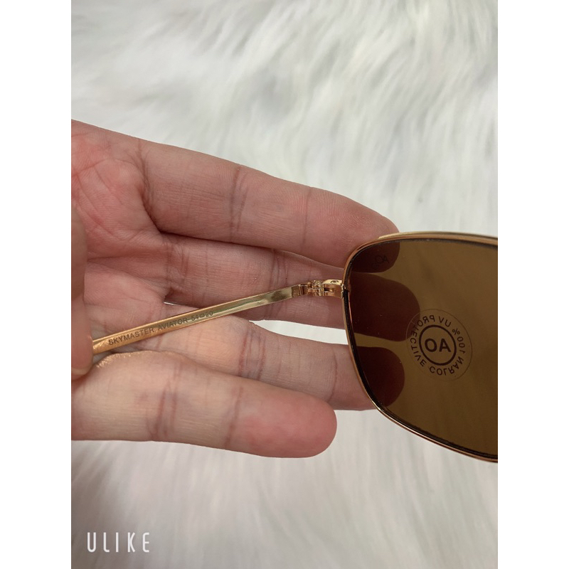 Kính si siêu phẩm 108