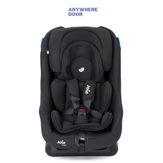 [Mẫu mới] Ghế ngồi ô tô trẻ em Joie Steadi cho bé từ sơ sinh đến 4 tuổi (40 - 105cm)